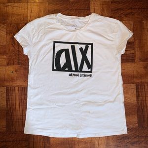 Designer T-Shirt